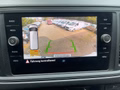 Daumennagel 19 - MAN TGE 2.0TDI 140 PS 3.5T L3H3 Automatik
