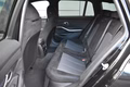 Thumbnail 19 - BMW 330 IX/M-SPORT/SHADOW/ WIDES./HUD/ACC/360°/AHK/CAR-PLAY