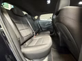 Daumennagel 12 - Hyundai i30 Fastback N PERF.|WERKSGARANTIE1.HD|KAMERA|SPUR+|TEMP|NAVI