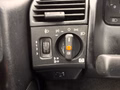 Daumennagel 27 - Mercedes-Benz SL 320 Cabrio /AUTOMATIK/TEMPOMAT/LEDER/TOP/