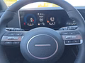 Daumennagel 19 - Hyundai TUCSON 1.6 T-GDI DCT Navi/Kamera/Keyless/Sitzhz.   **