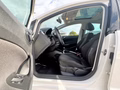 Daumennagel 8 - SEAT Ibiza FR KLIMA|SHZ|TEMP|PANO|PDC