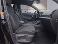 Daumennagel 16 - Skoda Karoq Sportline 2,0TDI DSG 4*J.Gar/aAHK/ACC/Matrix/Navi **