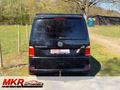 Thumbnail 16 - Volkswagen T6 Lang Camper WoMo Caravan Aufstelldach Klima Küche AHK
