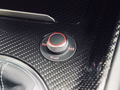 Daumennagel 36 - Audi TT Coupe quattro S Line Sport-Plus |CABRON|
