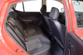 Daumennagel 14 - Hyundai i10 5 Star Edition 5-trg E-FH RADIO SH GEPFLEGT