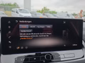 Daumennagel 30 - Nissan Qashqai Tekna+ 1,3 DIG-T Xtronic UPE=48500 Euro **