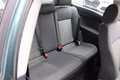 Daumennagel 8 - Volkswagen Polo IV 1,6 Tour AUTOMATIK=KLIMA=Lückenlos-S.heft