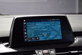 Daumennagel 11 - BMW 225 Xe Active Tourer / Panorama / 2 Hand