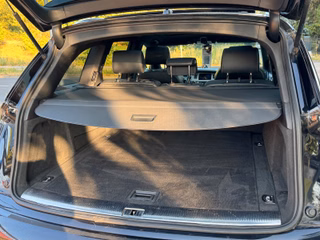 Audi Q7 3.0TDI Quattro Exclusive*Panorama*Nappa*Xenon - foto 8