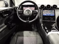 Daumennagel 12 - Mercedes-Benz C 300 d T 5 JAHRE GARANTIE|AVANTGARDE|STANDHEIZUNG|LED