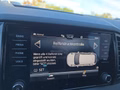 Daumennagel 41 - Skoda Karoq Sportline 1,5TSI DSG 4*J.Gar/aAHK/Matrix/Navi  **