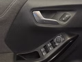 Daumennagel 6 - Ford Puma Titanium NAVI SITZHEIZUNG KAMERA PDC