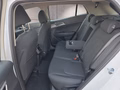 Daumennagel 15 - Kia Sportage 1.6 T-GDI AWD DCT Navi/Winterp/LED/Kamera  **