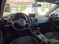 Daumennagel 13 - Audi A3 1.4 TFSI Sportback Ambition Panorama