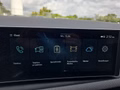 Daumennagel 28 - Hyundai TUCSON 1,6T PHEV N Line X UPE=57000 Euro!        **