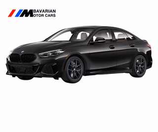 BMW 235i New vehicle for sale