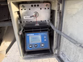 Daumennagel 14 - Rohr Kühlkoffer Bi-Therm RollTor LenkAchse