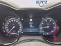 Daumennagel 14 - Alfa Romeo Tonale Intensa Ibrida 1.5 VGT MHEV 20 Zoll