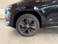 Daumennagel 9 - Skoda Karoq Sportline 1.5 TSI DSG AHK KAMERA MATRIX