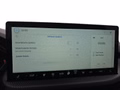 Daumennagel 42 - Ford Kuga ST-Line 1,5 186PS Aut.5*J.Gar/LED/Navi/Winterp.