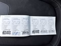 Thumbnail 14 - Opel Adam Jam ecoFlex