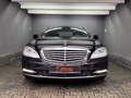 Daumennagel 2 - Mercedes-Benz S 350d BLUETEC, e.GLASDACH, R-KAMERA, AHK, LED