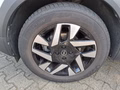 Daumennagel 11 - Opel Mokka Elegance GJR, SHZ, Navi, 1. Hand