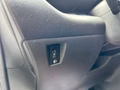 Daumennagel 24 - Citroën C3 Picasso 1.6 Col.Sel./79TKM/I.HD/PDC/MFL/TEMP.