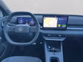 Daumennagel 16 - Volkswagen ID.Polo Style Launch Pano+AHK+Matrix+ACC+Navi+Kamera