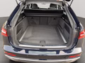 Daumennagel 23 - Audi A6 Avant 40 TDI quattro S line LEDER/PANO/ACC/RFK