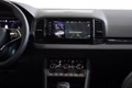 Daumennagel 26 - Skoda Karoq Sportline 4x4  AUT NAV LED PANO 360°