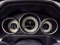 Daumennagel 19 - Mercedes-Benz E 200 BlueTEC 7G-TRONIC Avantgarde *TOP ZUSTAND*