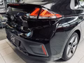Daumennagel 10 - Hyundai IONIQ 1.6 Hybrid |ACC|Spur|SHZ|Kamera|Navi|
