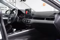 Daumennagel 17 - Audi A5 Sportback 35 TDI S line AUT PANO NAV B&O