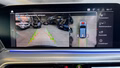 Миниатюра 16 - BMW X5 xDrive 40i Aut./HARMAN/LASERLICHT/KAMERA360/