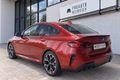 Daumennagel 2 - BMW 220 Gran Coupe M Sport PRO MASSAGE/AHK/HUD/MMRY