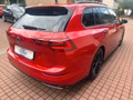 Daumennagel 8 - Volkswagen Golf VIII Variant R-Line*PANO*IQ-LIGHT*AHK*DYNA*