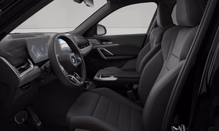 2027 BMW X1 xDrive28i - photo 6