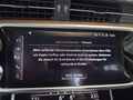 Daumennagel 35 - Audi A6 Avant 45TDI Quattro AHK/LED/Navi/ACC/el.Klappe