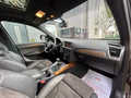Thumbnail 18 - Audi Q5 2.0 TDI 105 kW/I.HD/PANO/XENON/ALCANTARA/TEMP