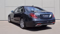 Thumbnail 8 - Mercedes-Benz S 560 4M AMG/ DIST./AIR.M/NACHTSICHT/MASSAGE/360°