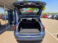 Daumennagel 8 - Ford Focus Turnier Titanium -Fahrer Assist.P. - Winter P. - Navi - Kamera -Top