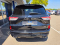 Daumennagel 6 - Ford Kuga Plug-In Hybrid ST-Line X - Fahrer Assist.P. - Techno.P. - Schiebedach - 19 Zoll - HUD-VOLL