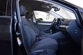 Daumennagel 11 - Volkswagen Golf Variant Golf VIII Variant 1.5 TSI 85 kW Life
