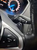 Daumennagel 20 - Ford Mondeo 2.0 TDCI, Turnier, AUTOMATIK, NAVI, PDC