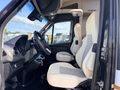 Daumennagel 10 - Eura Mobil Profila PT 726 EB Mondial Plus, -S, Fahrass. Sat+Tv Klima