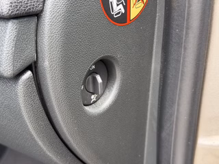 Renault Megane III Grandtour BOSE Edition Automatik - foto 30