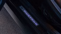 Thumbnail 31 - Ford Mustang 5.0 GT FASTBACK nur 17TKM KLAPPEN AUSPUFF