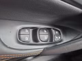Daumennagel 20 - Nissan Qashqai N-Motion 1.3 DIG-T 19*Alu/Pano/Voll-LED/Navi